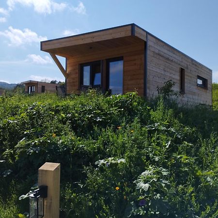 Ferienresort Edersee Gmbh Hemfurth-Edersee المظهر الخارجي الصورة
