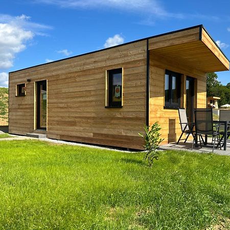 Ferienresort Edersee Gmbh Hemfurth-Edersee المظهر الخارجي الصورة